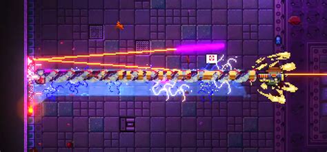 duct tape etg|duct tape gungeon.